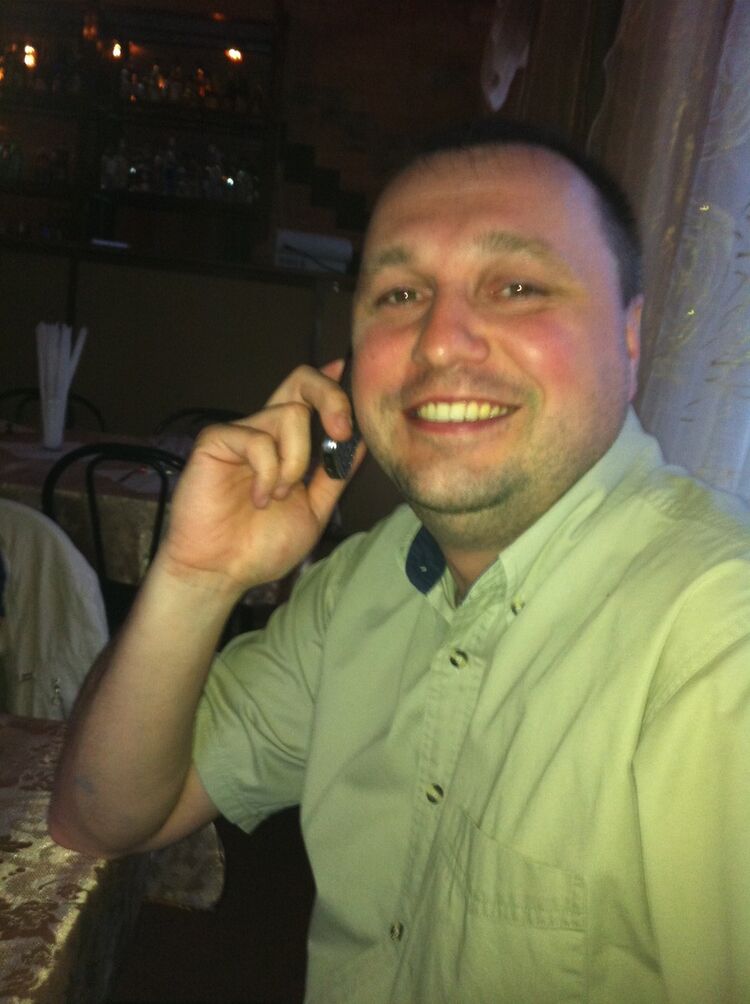 ���� 15063604 ������� ������, 46 ���, ���� ���������� � ������������