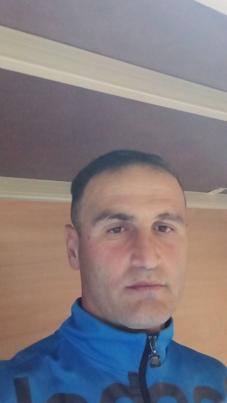 ���� 23644964 ������� ����, 40 ���, ���� ���������� � ������