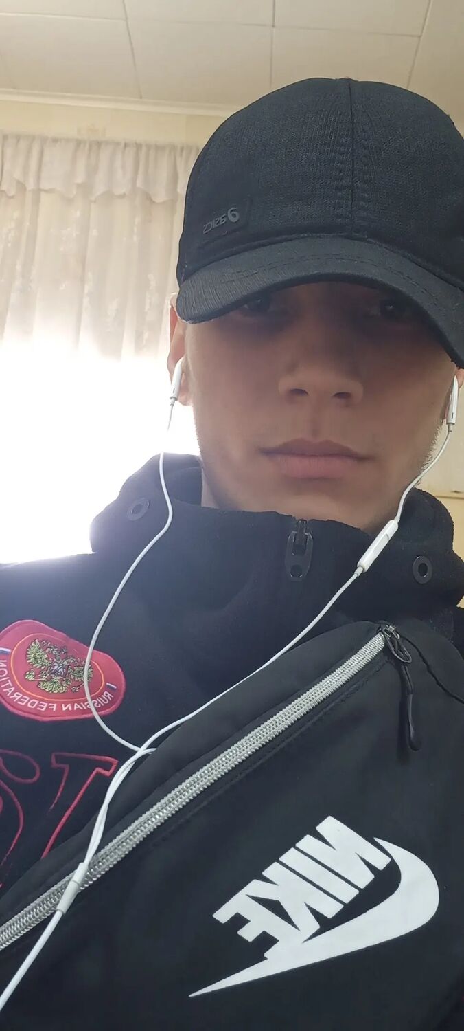 ���� 27195254 ������� Zamir, 26 ���, ���� ���������� � ���������