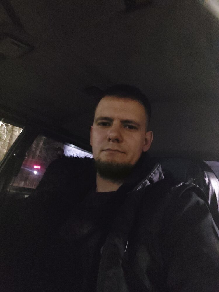 ���������� ������, ���� ����� ������, 24 ����, ������������ ��� ������, ����� � ���������, c�������� ���������, ���������