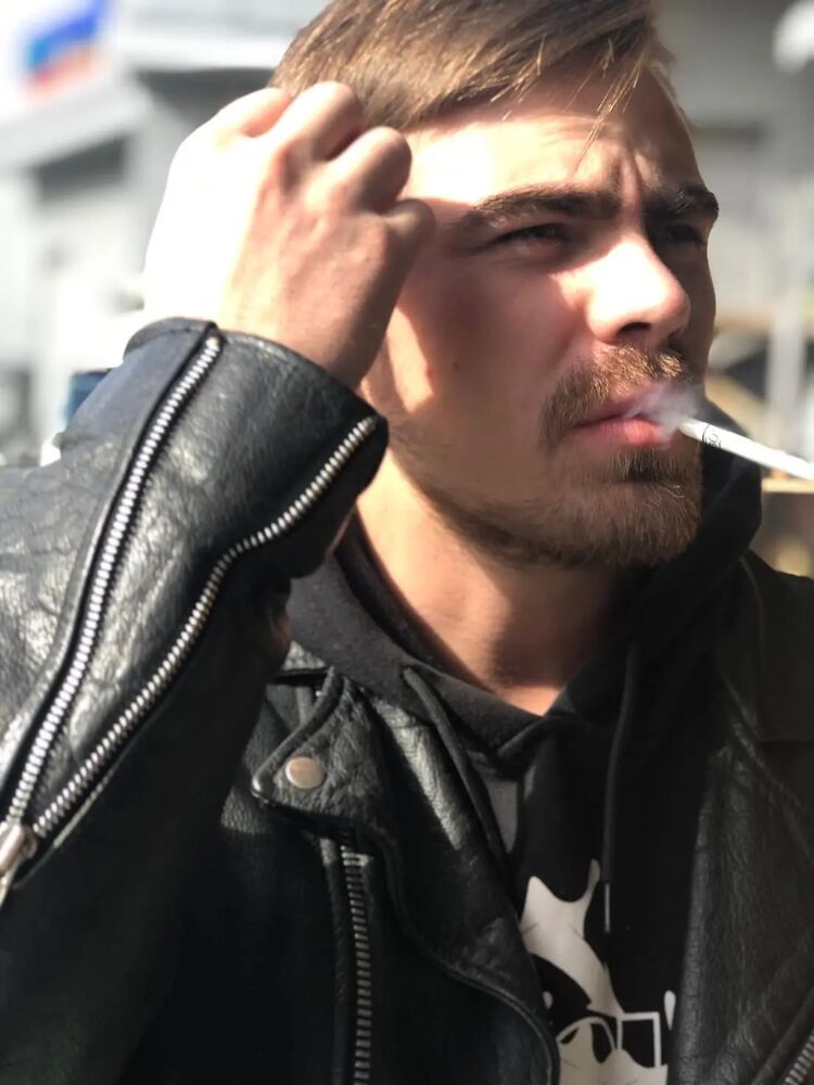 ���� 41901254 ������� ���������, 28 ���, ���� ���������� � ������