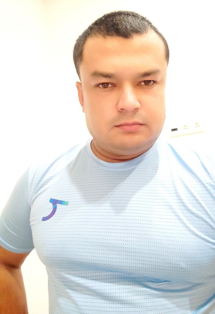 ���� 45267054 ������� ����, 30 ���, ���� ���������� � ������