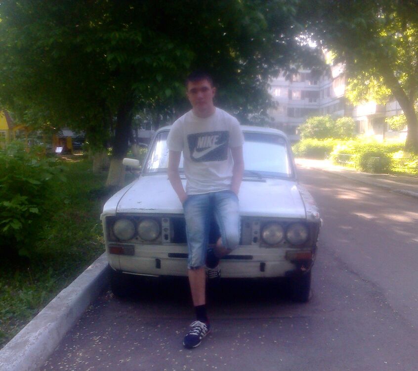 ���� 23032864 ������� ���������, 27 ���, ���� ���������� � ����������