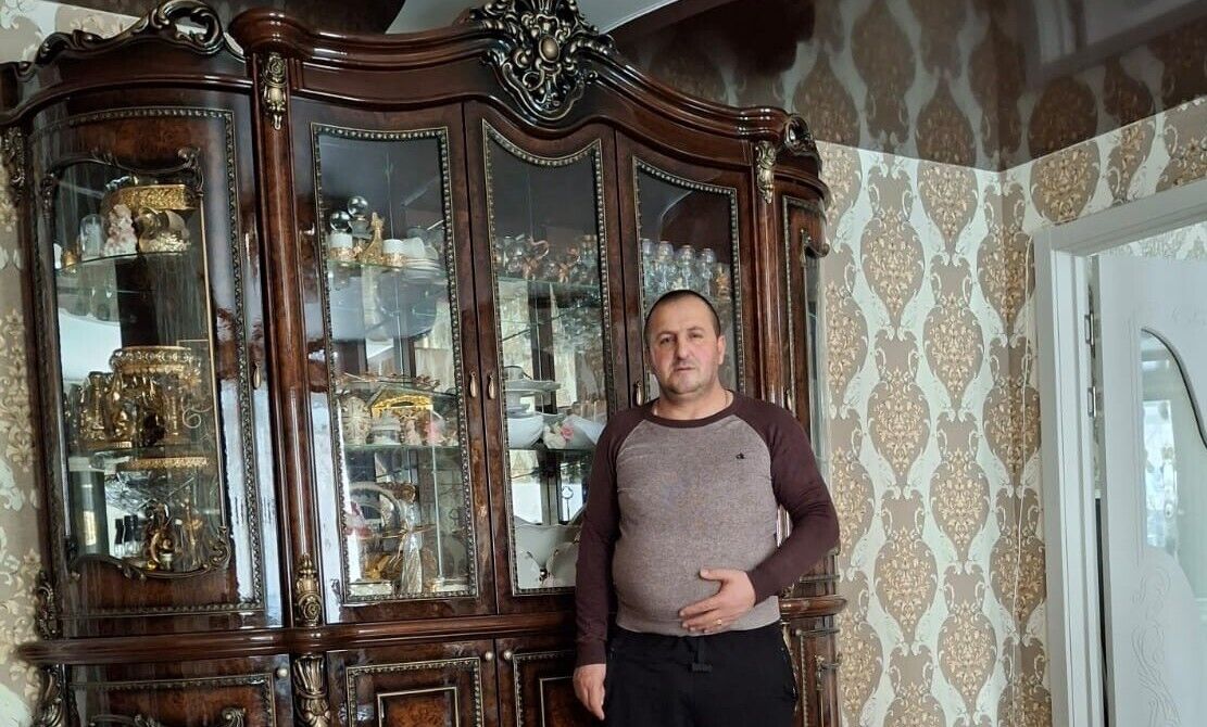 ���� 56241754 ������� ������, 48 ���, ���� ���������� � ����������