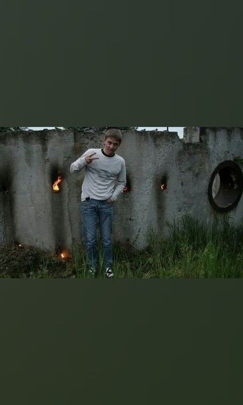 ���������� ������-��-����, ���� ������� ������, 37 ���, ������������ ��� ������, ����� � ���������, c�������� ���������