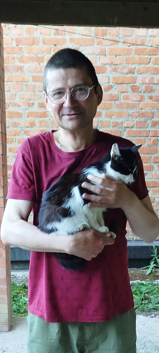  ,   , 45 ,   ,   