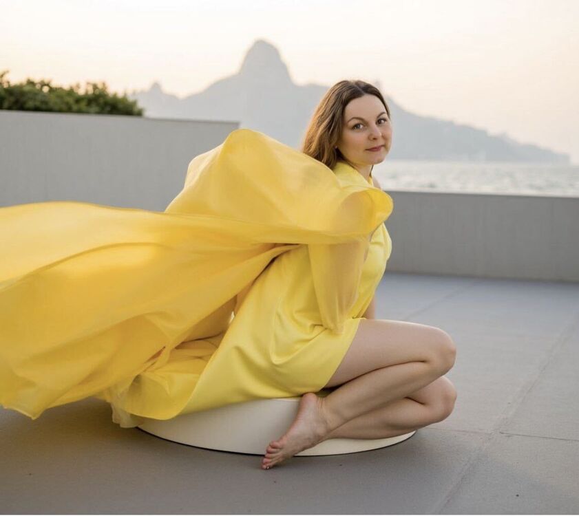 ���������� ���������, ���� ������� ����, 44 ����, ������������ ��� ������, ����� � ���������, ���������