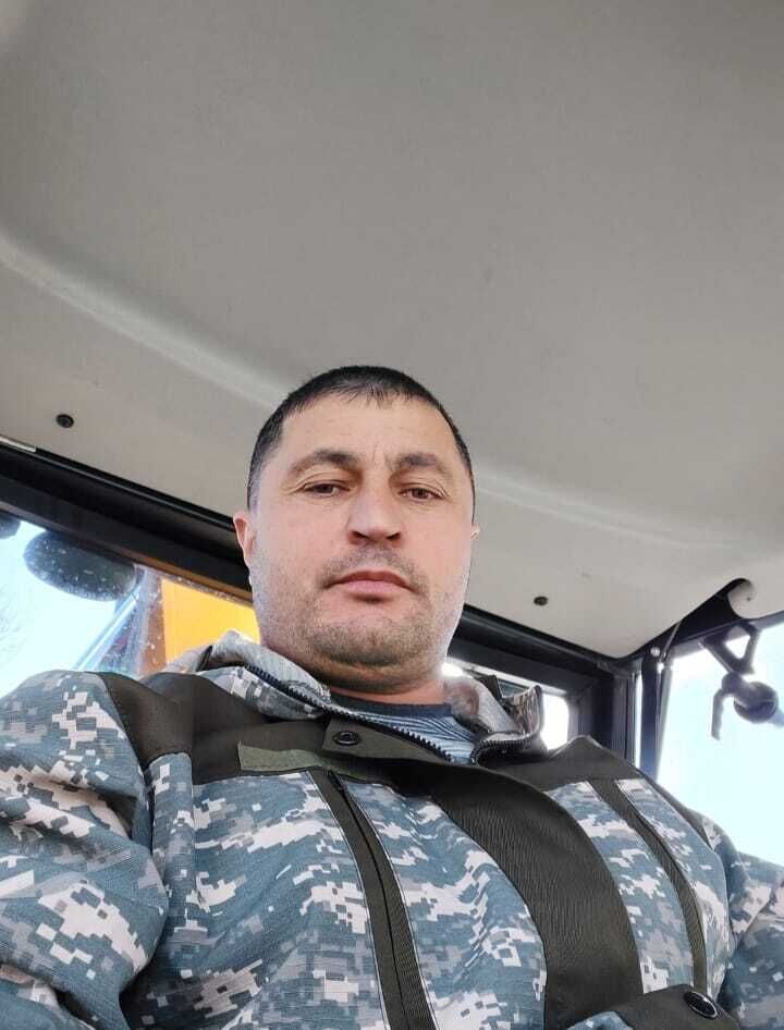  53264214  , 43 ,    