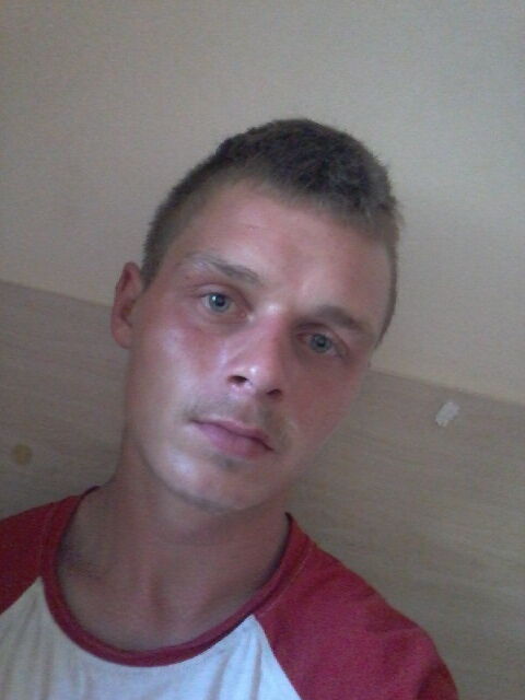  ,   , 22 ,   ,   , c , 