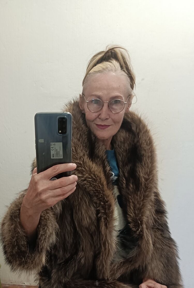 ���������� �����-���������, ���� ������� ���� ���, 65 ���, ������������ ��� ������, ����� � ���������