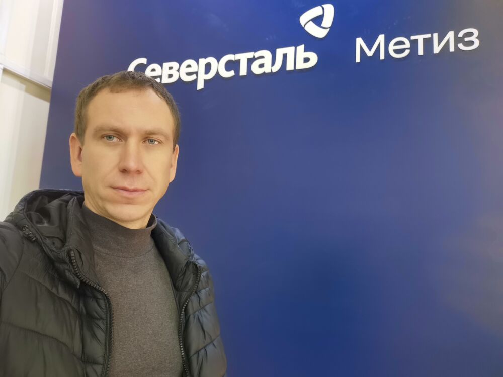 ���������� ���������, ���� ������� ������, 39 ���, ������������ ��� ������, ����� � ���������