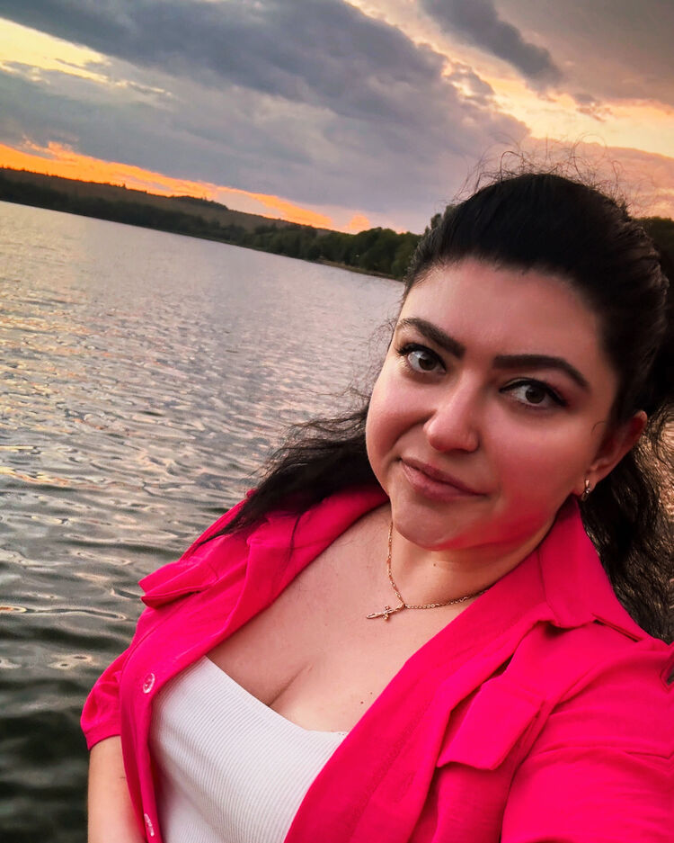 ���� 44968164 ������� ������, 28 ���, ���� ���������� � ������