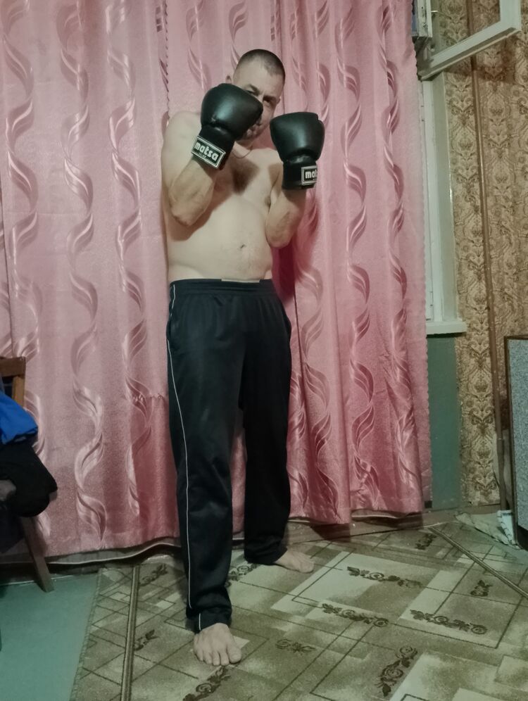  33540004  , 48 ,    