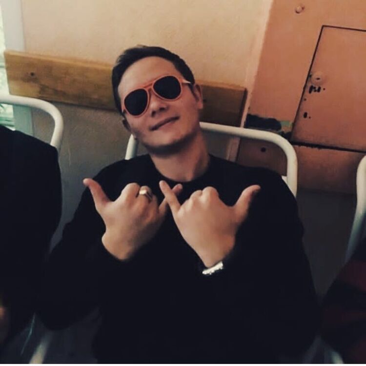 ���� 32874794 ����� �����, 23 ����, ���� ���������� � ������������