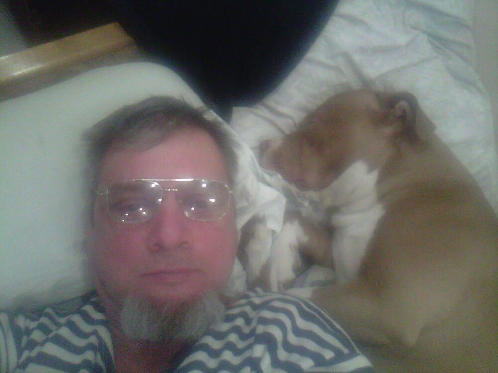 ���� 8819474 ������� ������, 65 ���, ���� ���������� � �����-����������