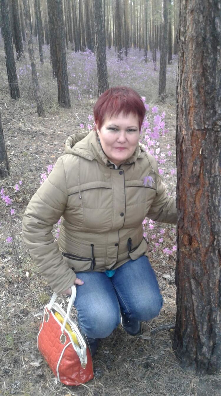  -,   , 63 ,   c 