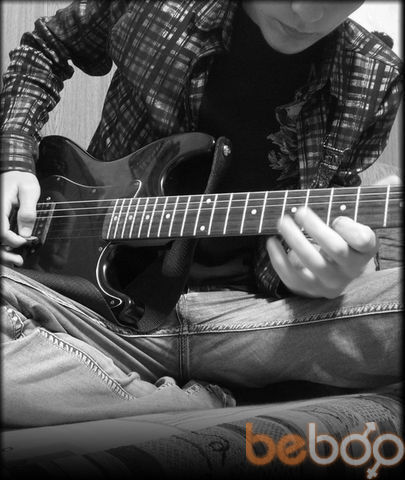 ���������� �����, ���� ������� ����, 32 ����, ������������ ��� ������, ���������