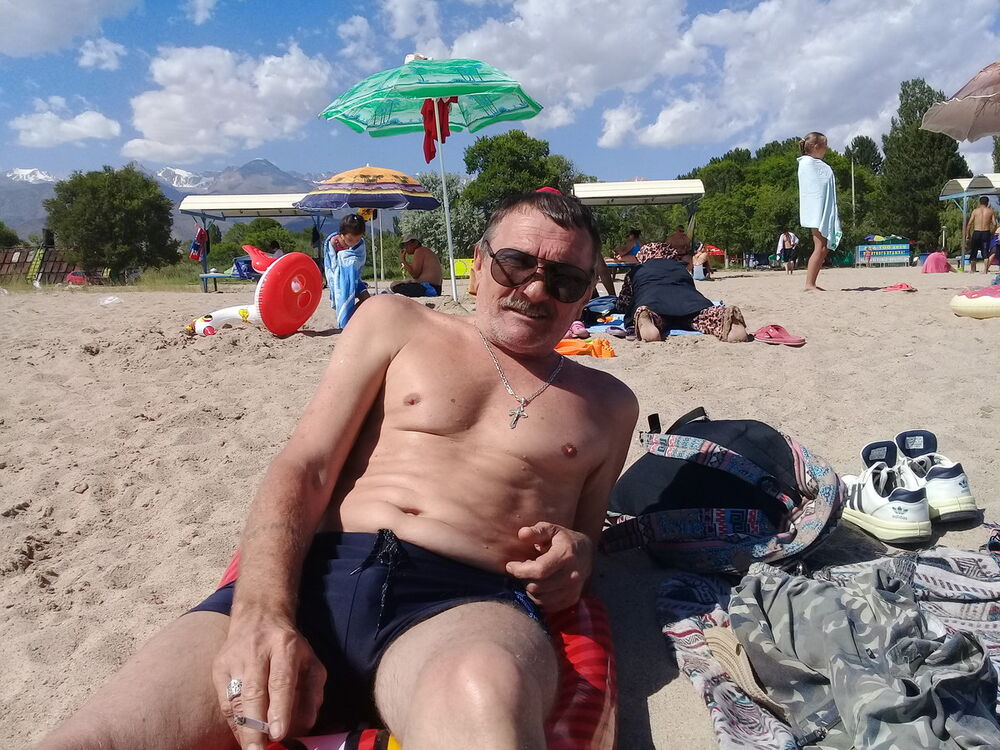 ���� 16943394 ������� ������, 61 ���, ���� ���������� � ������