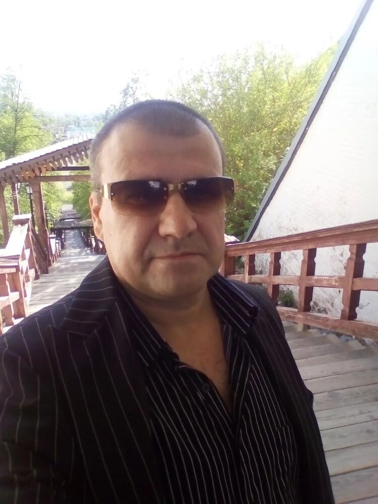  ,   , 51 ,     , c 