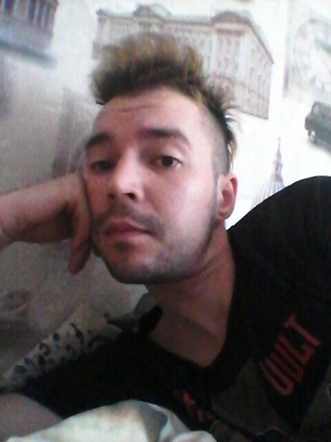  ,   , 36 ,   , 