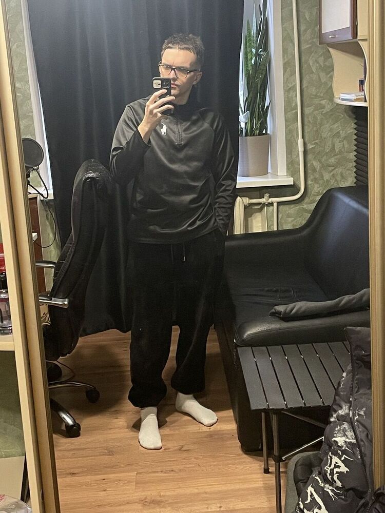 ���� 56228294 ������� �����, 27 ���, ���� ���������� � ������