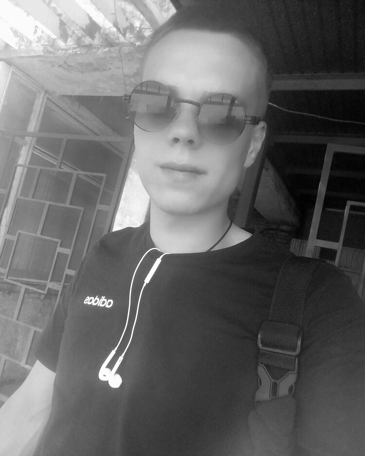  39035764  , 26 ,    