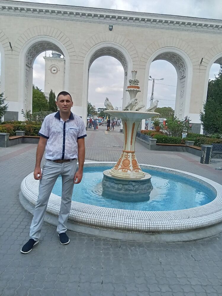 ���������� �����������, ���� ������� ������, 36 ���, ������������ ��� c�������� ���������