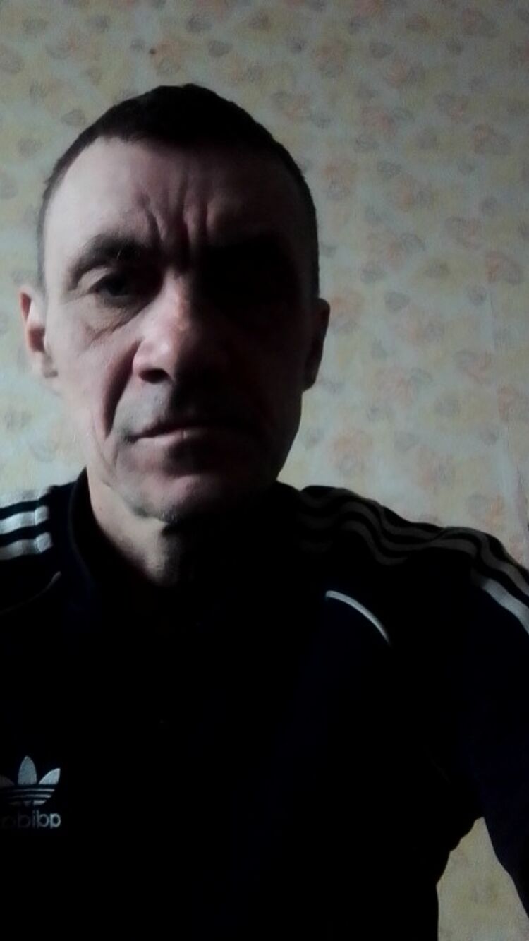 ���� 26983614 ������� �������, 54 ����, ���� ���������� � �������������