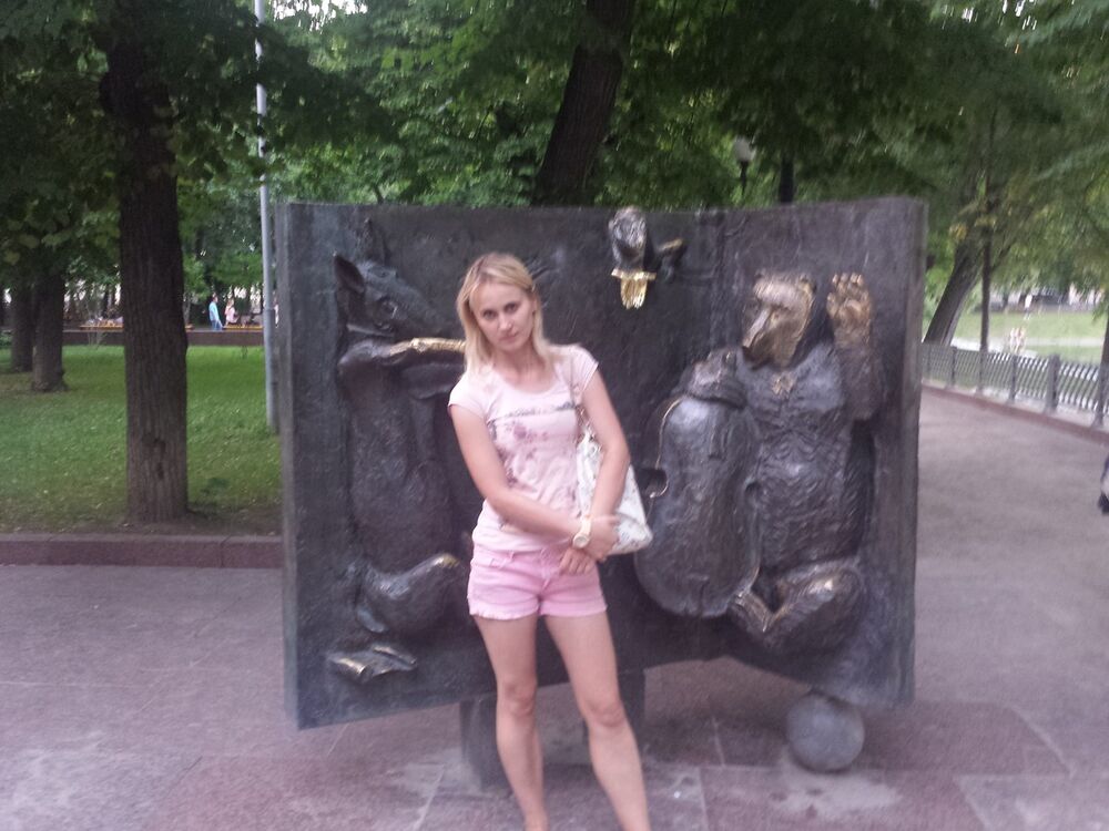  ,   , 38 ,     , c 