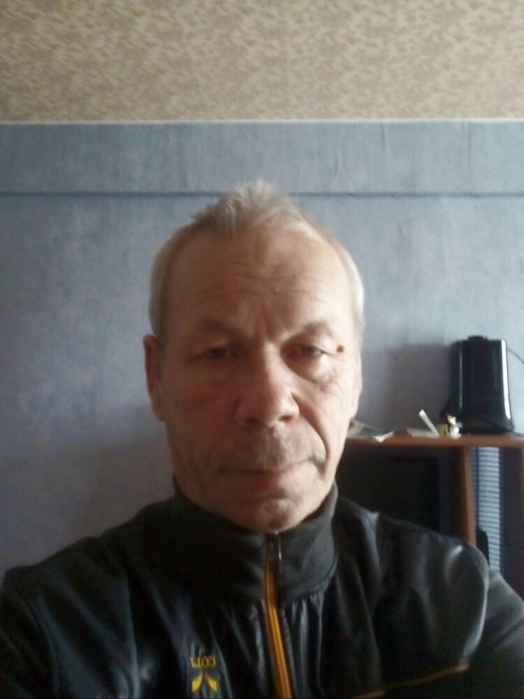  39116404  , 66 ,    