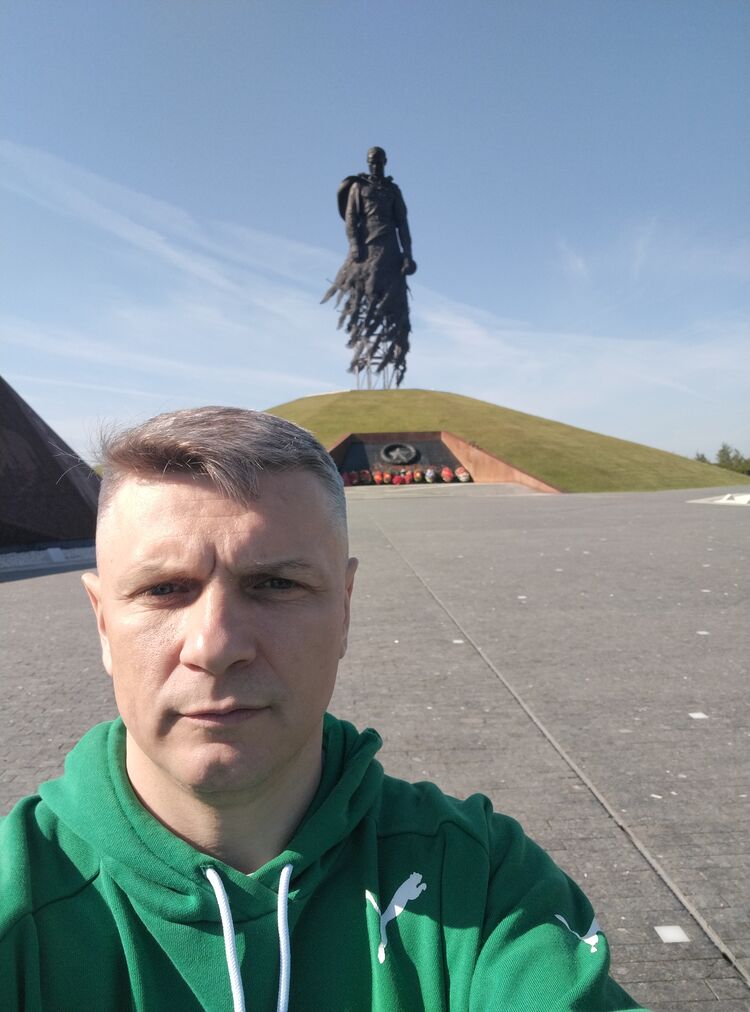 ���������� ������, ���� ������� ������, 46 ���, ������������ ��� ������, ����� � ���������, c�������� ���������