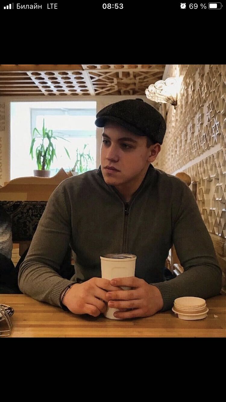 ���� 31098244 ������� ����, 49 ���, ���� ���������� � ������������-��-�����