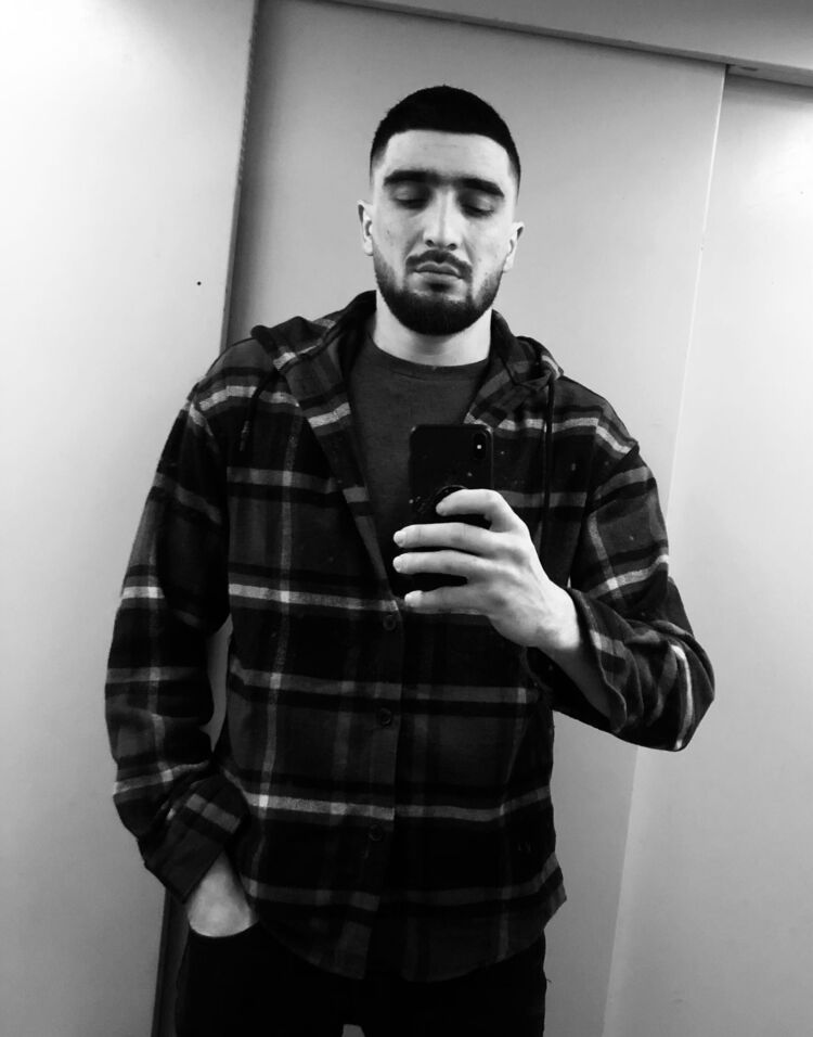  39380244  Hovo, 30 ,    