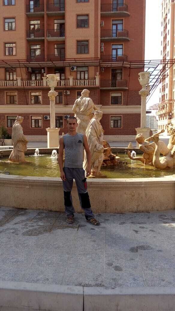 ���� 21536774 ������� ����, 33 ����, ���� ���������� � �����