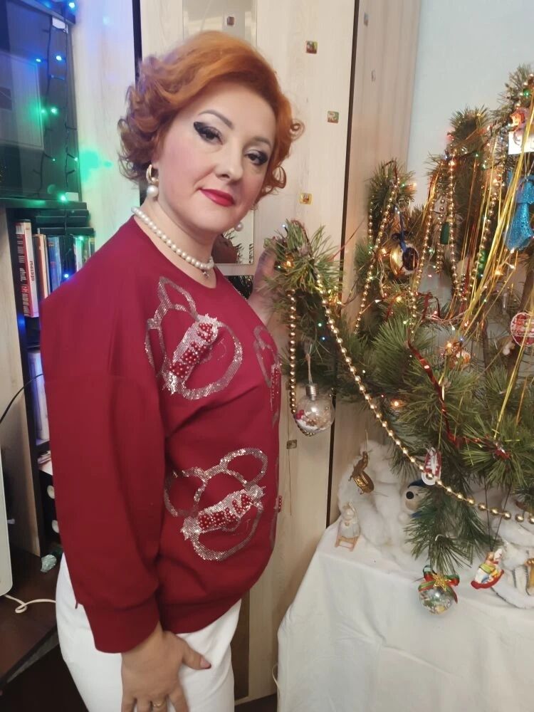 ���� 55055914 ������� ���������, 42 ����, ���� ���������� � ������