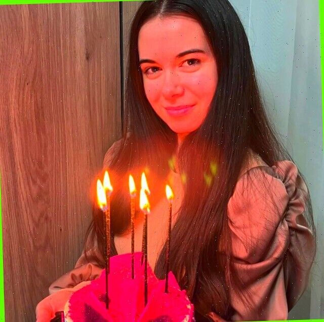 ���� 55891654 ������� �����, 29 ���, ���� ���������� � ����