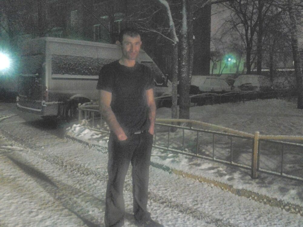 ���� 6340364 ������� �����, 50 ���, ���� ���������� � ������