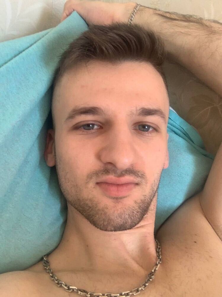 ���� 40105584 ������� Igor, 26 ���, ���� ���������� � �����