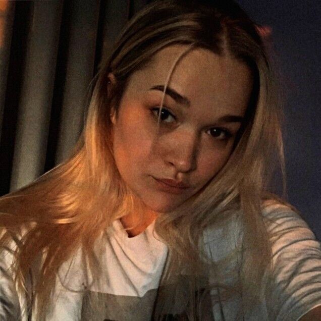 ���� 53512834 ������� �������, 31 ���, ���� ���������� � ������