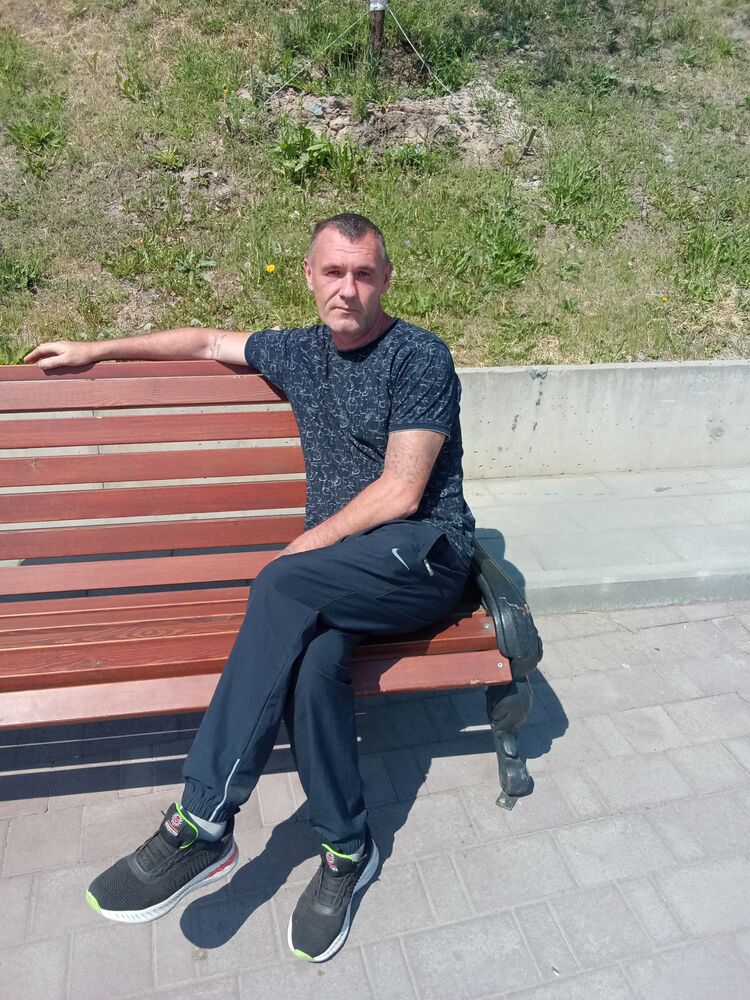 ���� 54906774 ������� �������, 47 ���, ���� ���������� � ��������