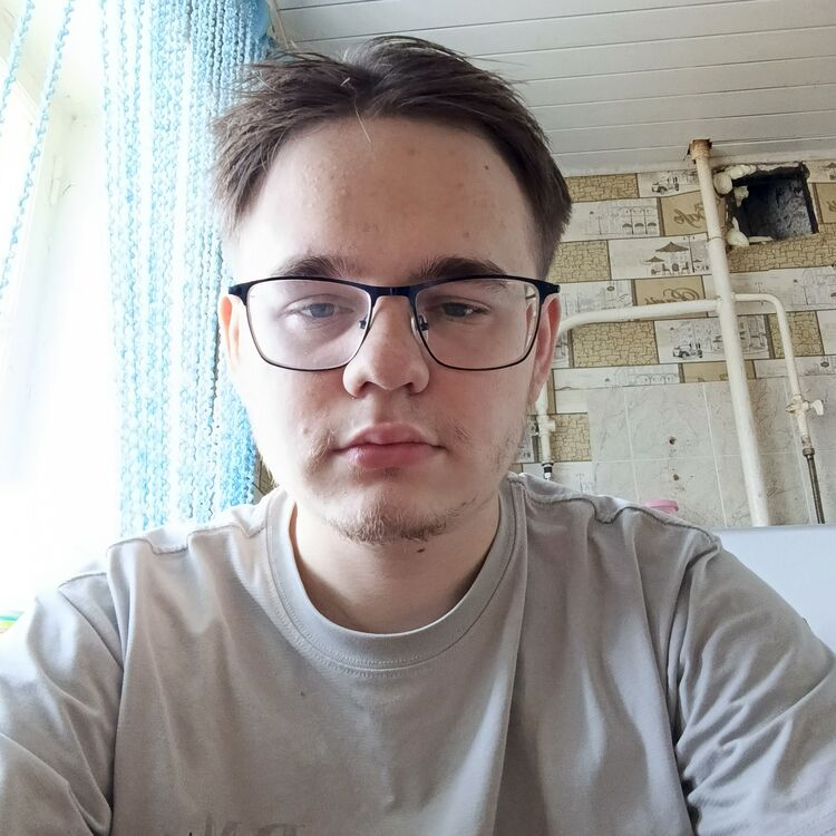 ���������� Kyongwon, ���� ����� ����������, 18 ���, ������������ ��� ������, ����� � ���������, c�������� ���������, ���������