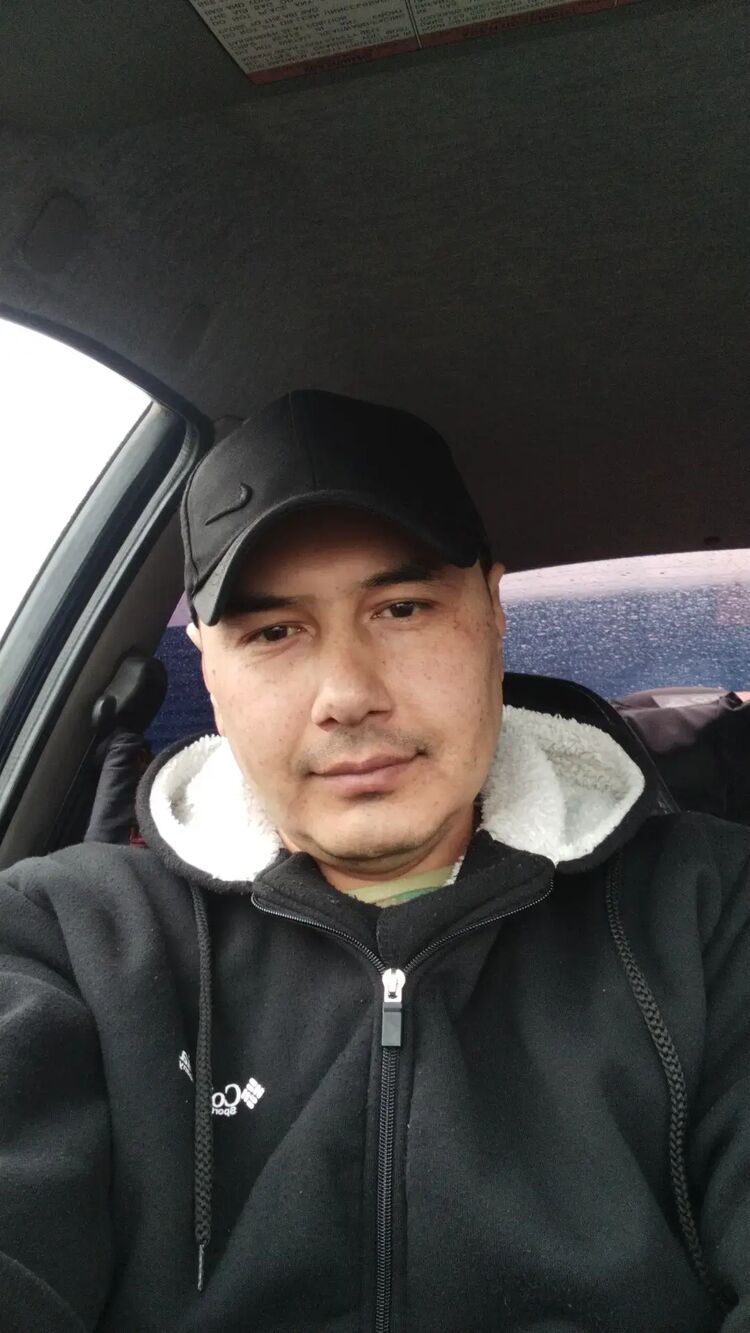  ,   , 37 ,   