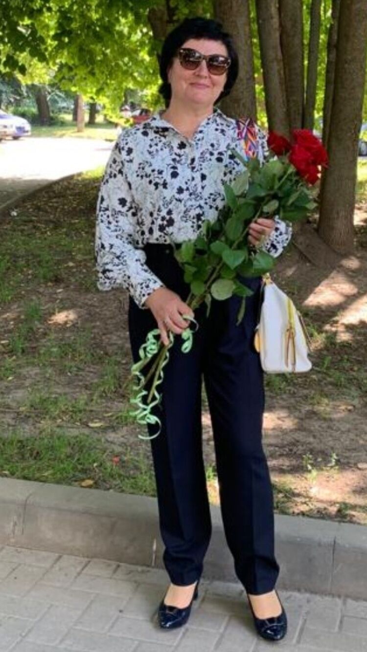 ���� 28207744 ������� �����, 59 ���, ���� ���������� � ������