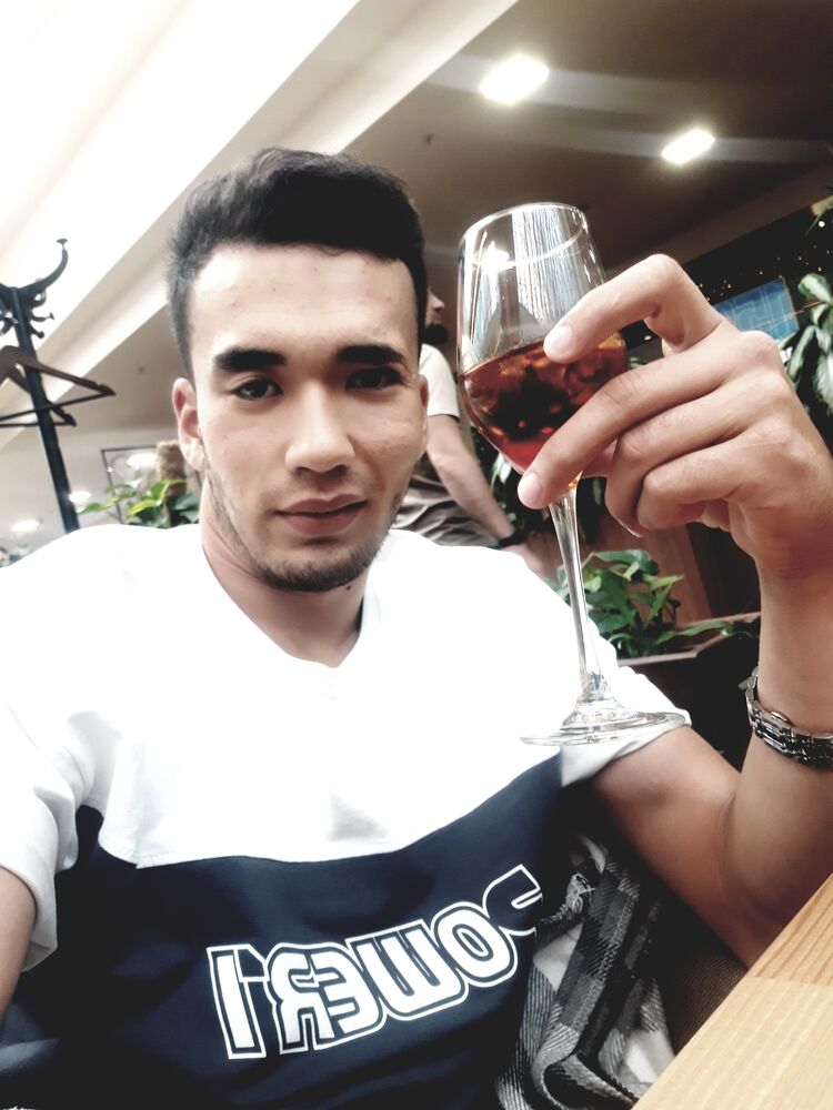  36219444  Maruf, 25 ,    --