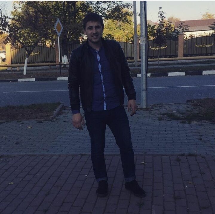 ���������� ���������, ���� ������� Deni_buchaev, 31 ���, ������������ ��� ������, ����� � ���������, c�������� ���������, ���������