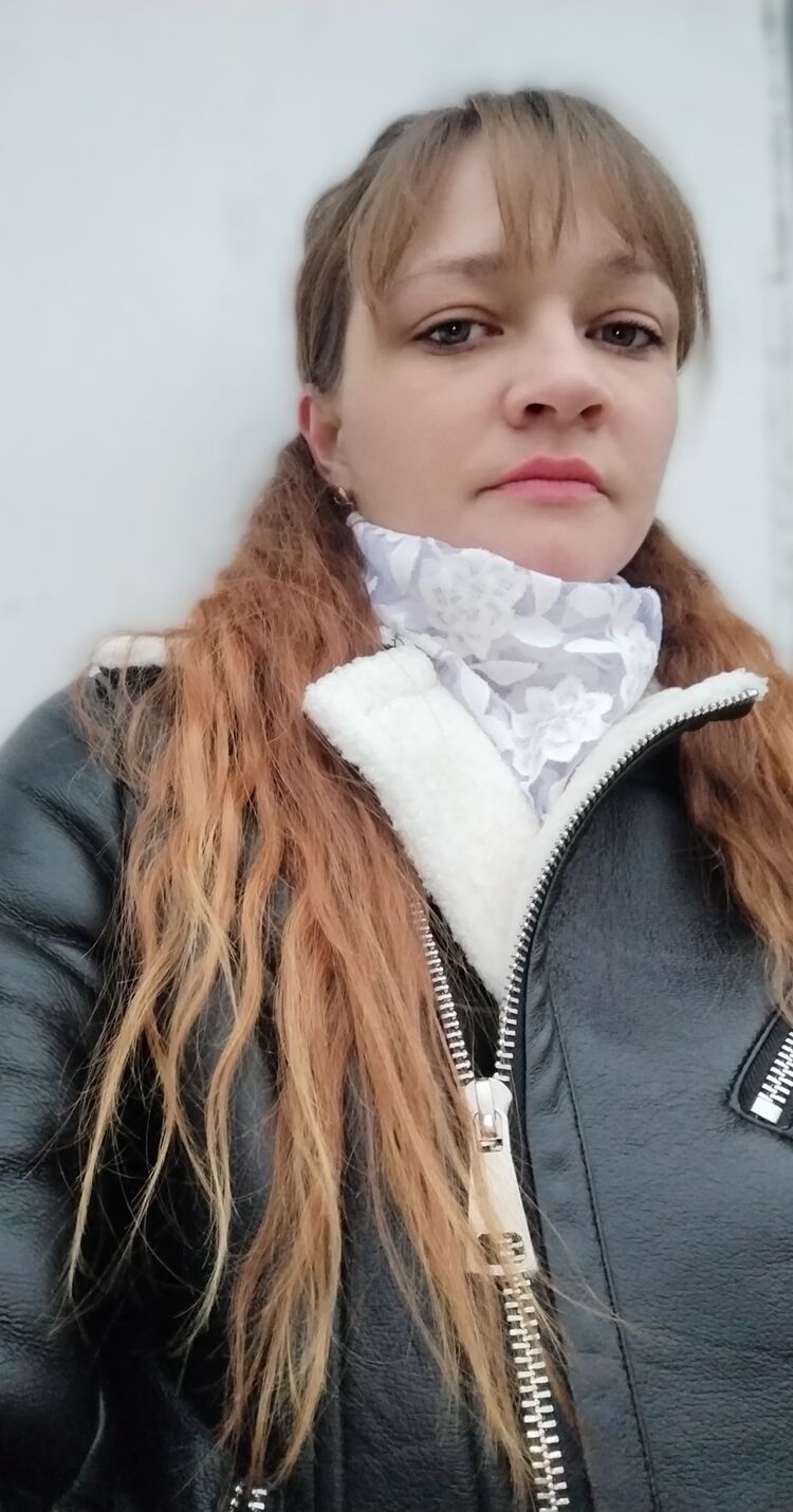 ���� 54971264 ������� ������, 34 ����, ���� ���������� � �������