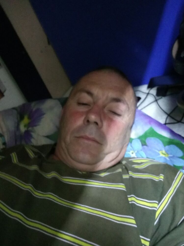  ,   , 52 ,   ,   , c 