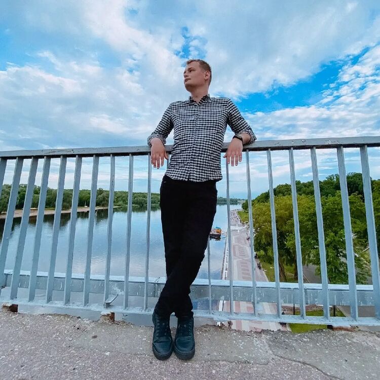 ���������� ������, ���� ������� ����, 31 ���, ������������ ��� ������, ����� � ���������