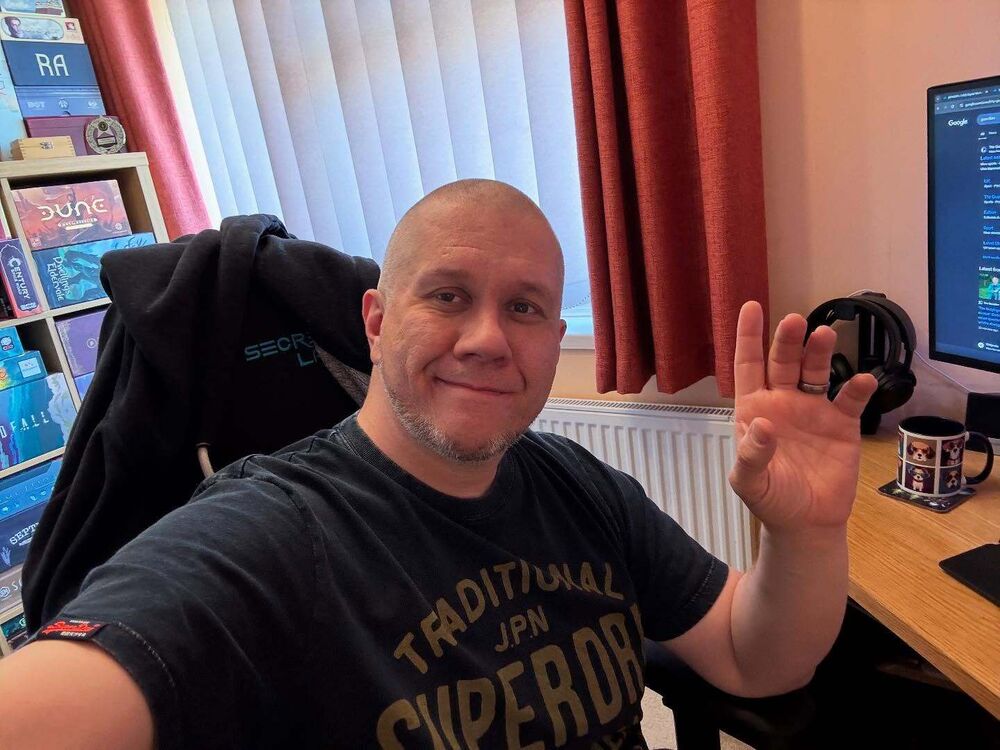 ���� 54784804 ������� �������, 40 ���, ���� ���������� � ����������