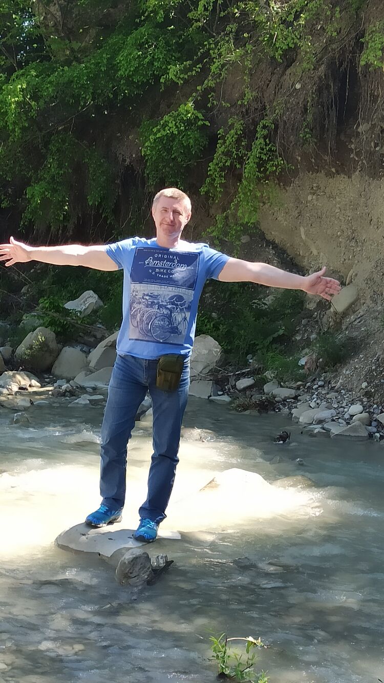  ,   Serg, 58 ,   ,   